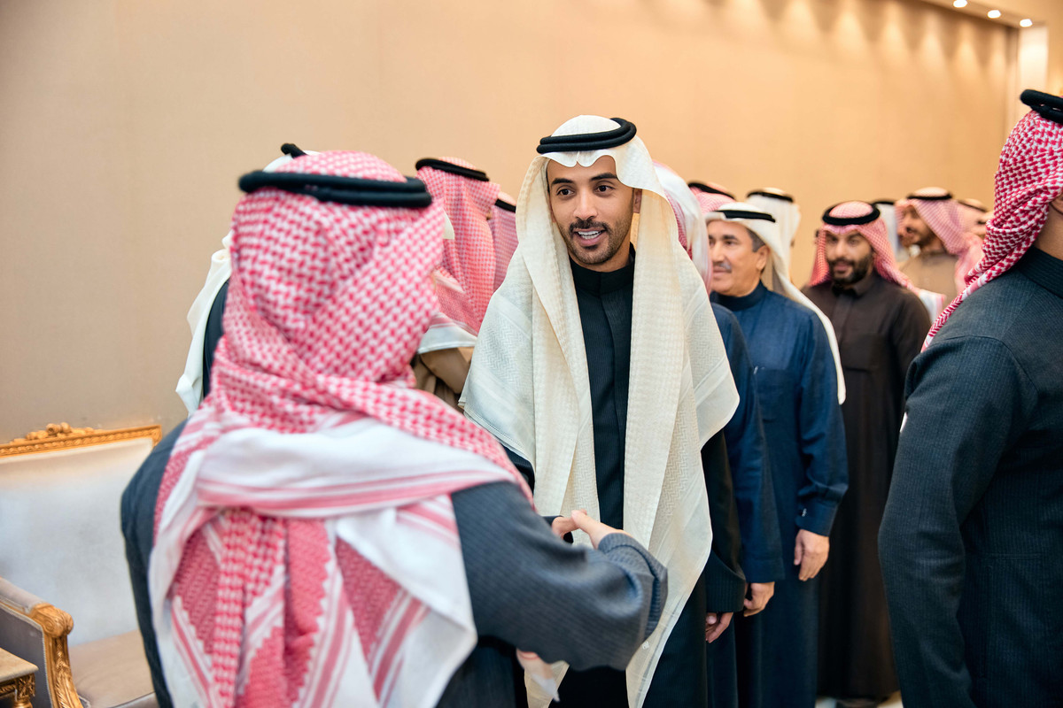 freelancers-BN6-A7527