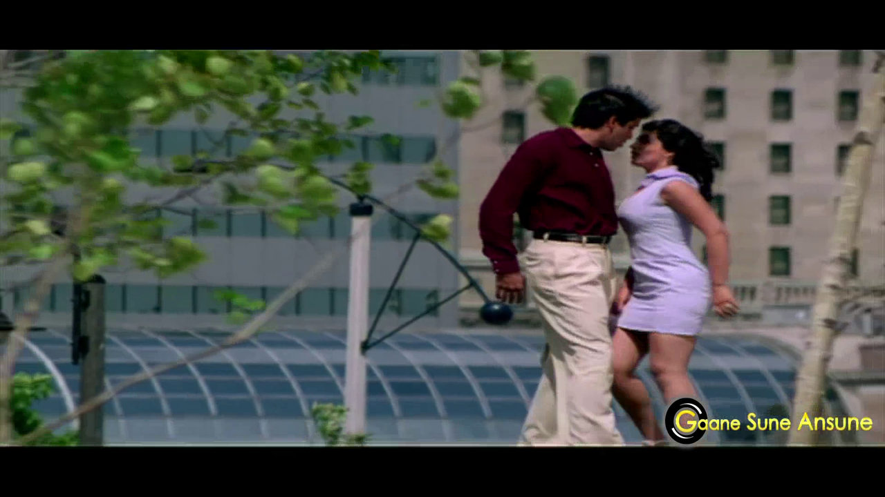 vlcsnap-2021-08-27-01h15m09s548