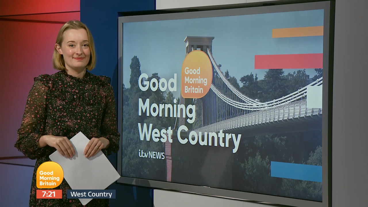 01.03 - 06.00.00 - Good Morning Britain. Britain's Weekday Breakfast ...-1.m4v_snapshot_24.18.829