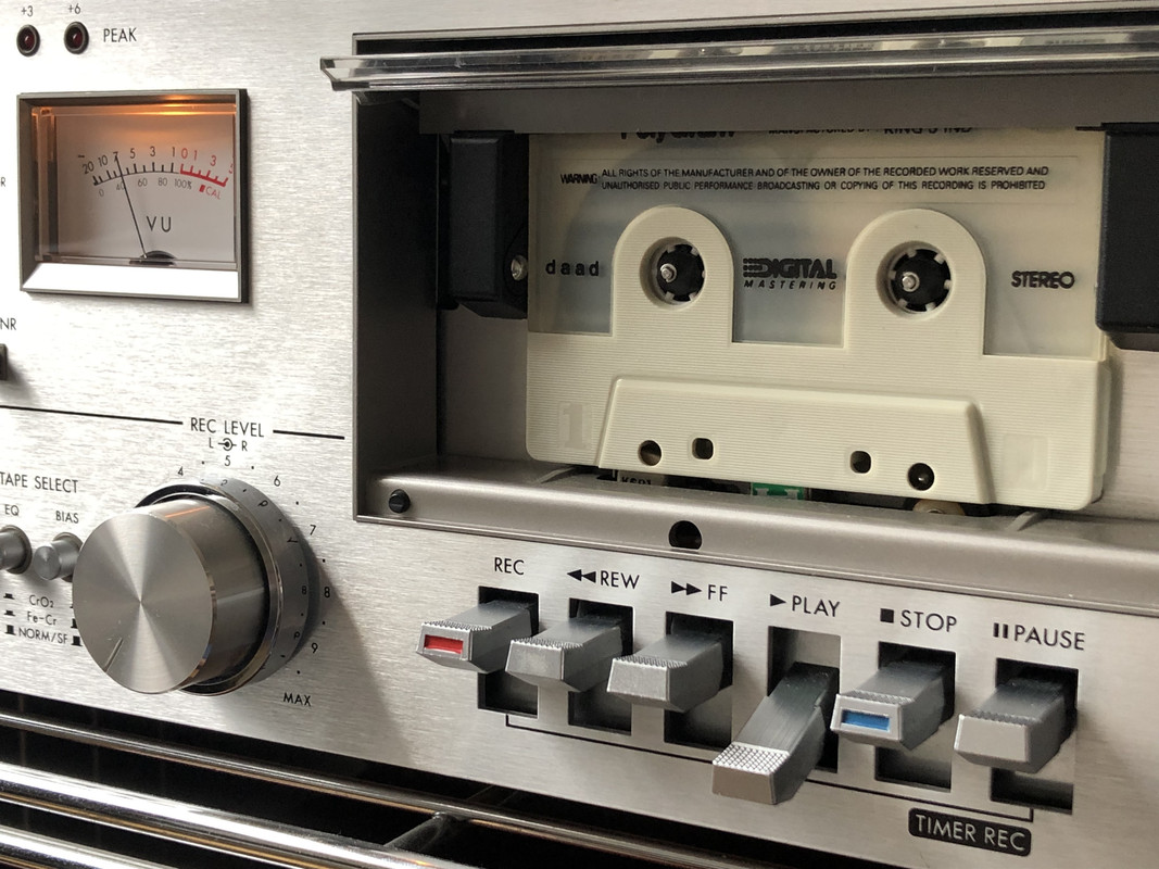 00EBFBC5-6C71-4DF6-8455-1E02AC72AE7A