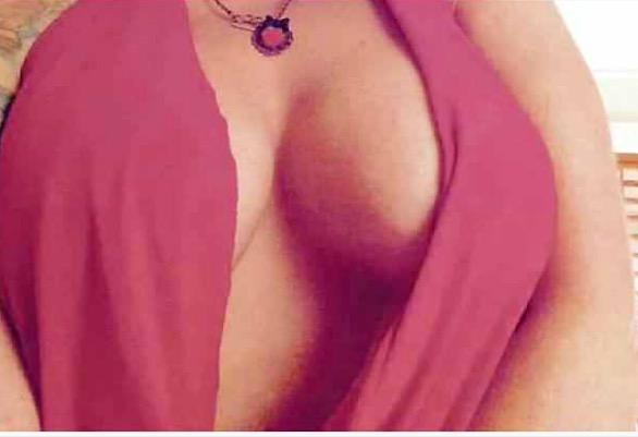 181812ad69745aff48018d25090194f2