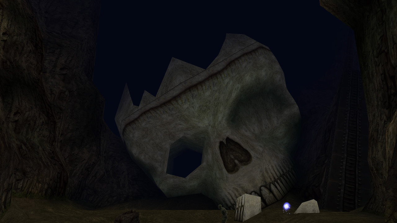 Legacy-of-Kain-Soul-Reaver-1-2-Remastered-20120321013012