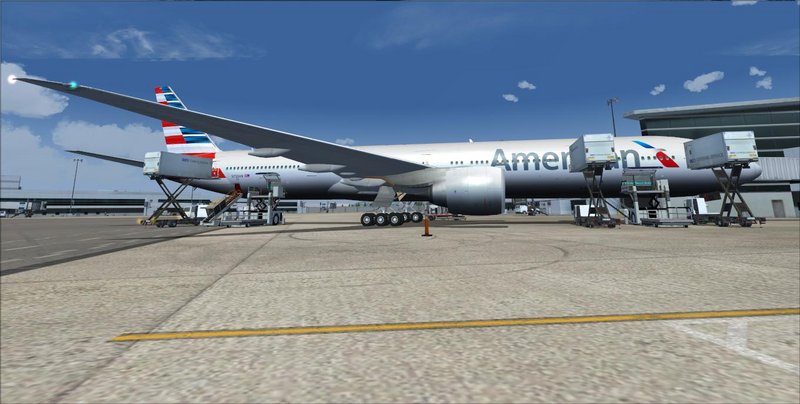 KBOS - EGLL Fs9-2022-04-15-12-33-22-14