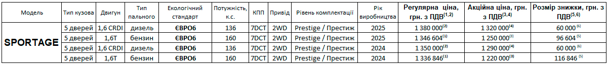 width=1201