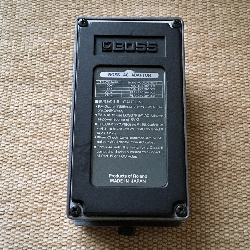 DD5677FC-33F8-40CB-A6FA-122DEC3D4592