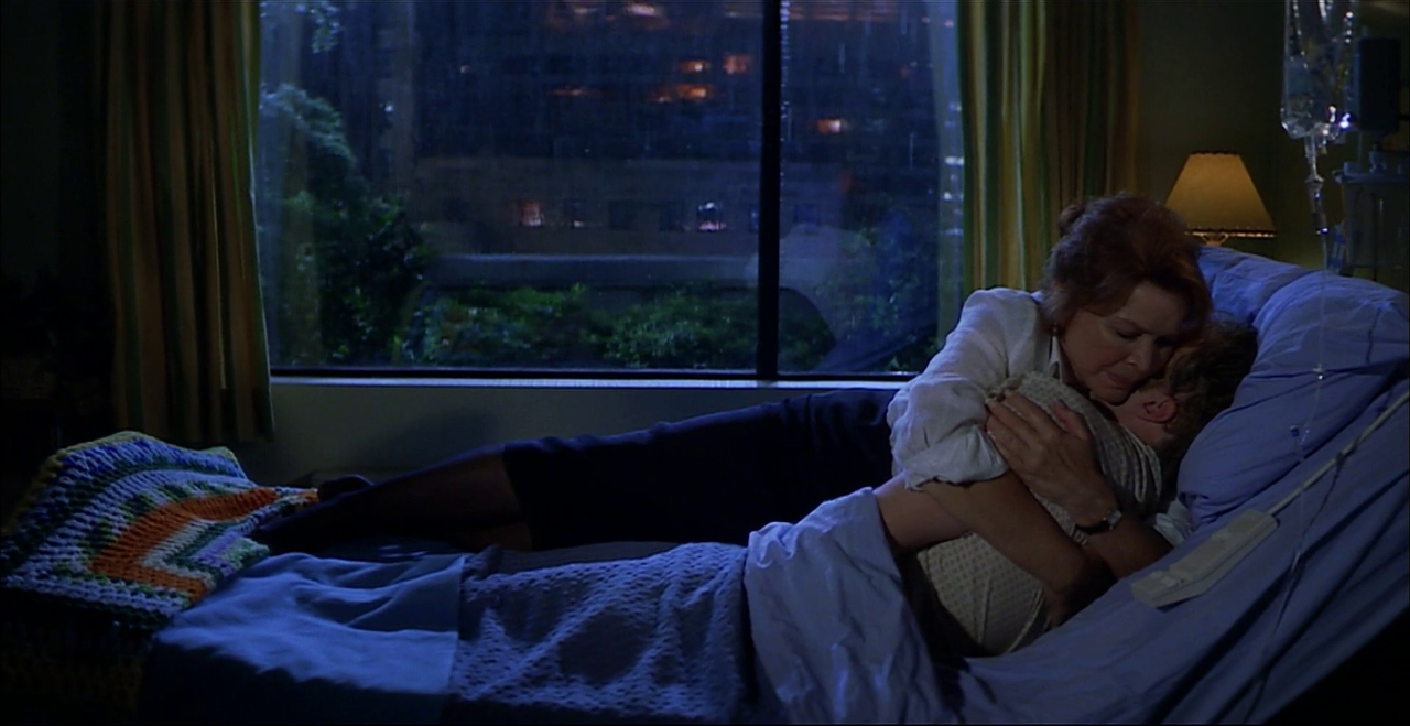 vlcsnap-2024-02-26-18h24m55s512