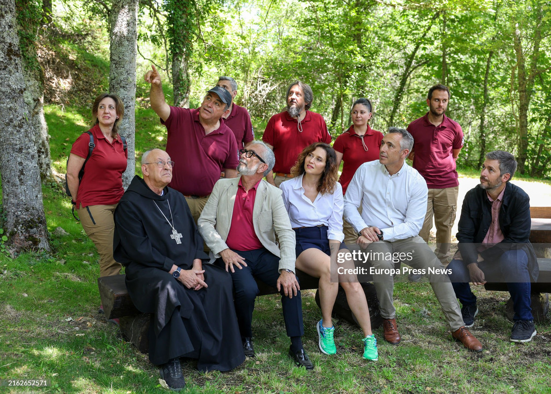 ayusopantaloncito3e (2)