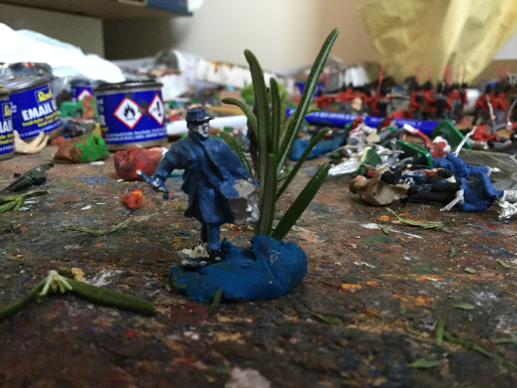 A820CCFF-FFDD-4017-9430-965B3EBCC185