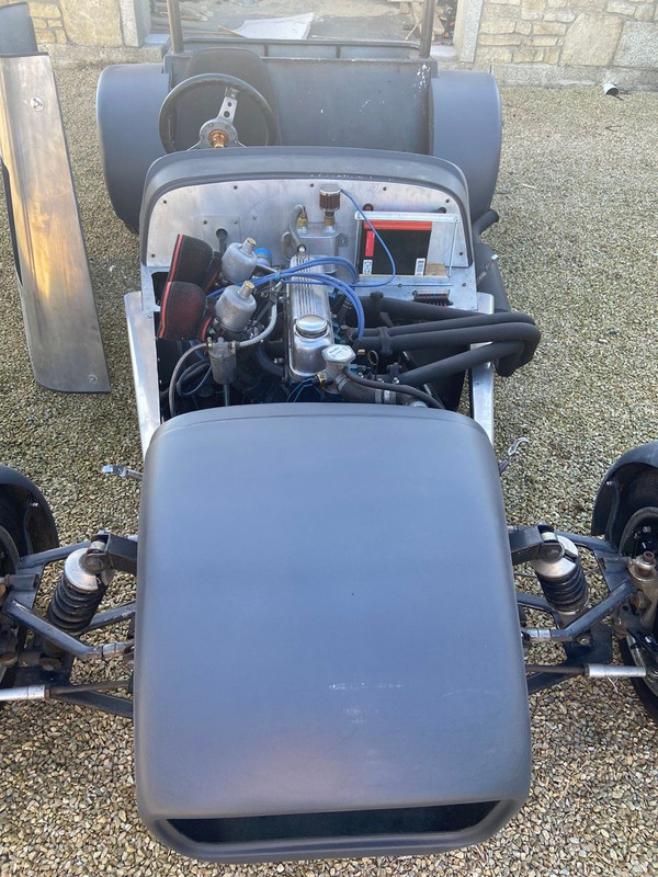 eyJidWNrZXQiOiJkb25lZGVhbC5pZS1waG90b3MiLCJlZGl0cyI6eyJ0b0Zvcm1hdCI6ImpwZWciLCJyZXNpemUiOnsiZml0Ijoi