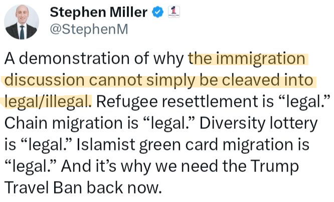 Screenshot_20240909-154313-687