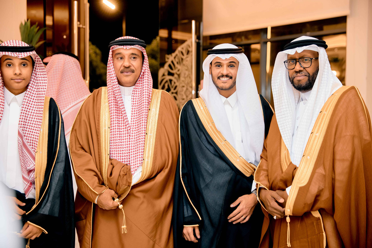 freelancers C76A8501