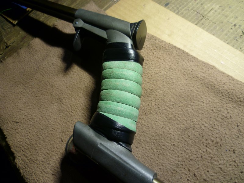 user posted image