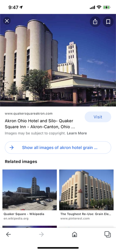 D1CBCCAC-27A6-469F-8B4B-53F0B2D1C8D3