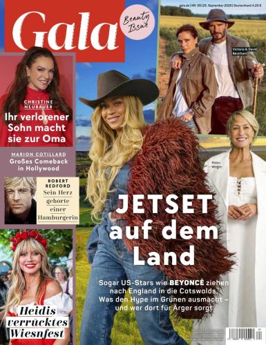 Gala-Magazin-No-39-vom-25-September-2025.jpg