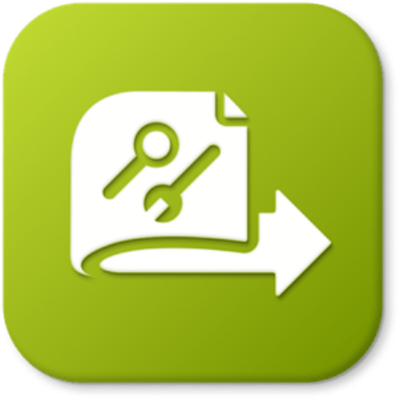 Enfocus PitStop Pro 2021 v21.0.3 Build 1309911 macOS