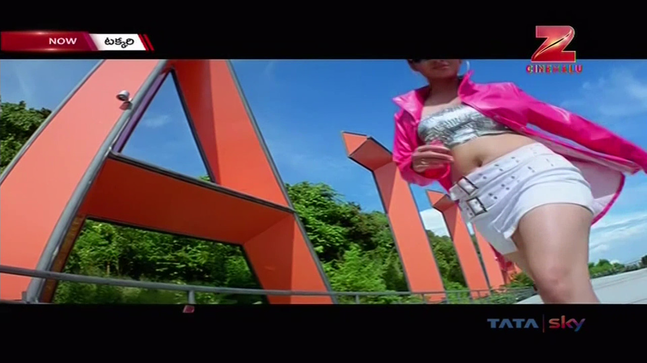 vlcsnap-2021-11-30-18h49m57s358