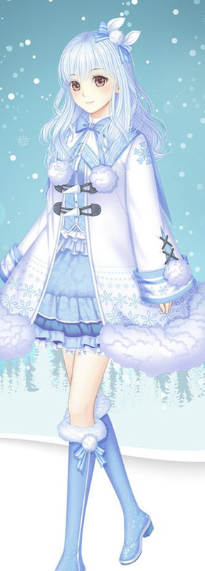 9DE3848E-B11E-4367-94AE-EA7C86C30870