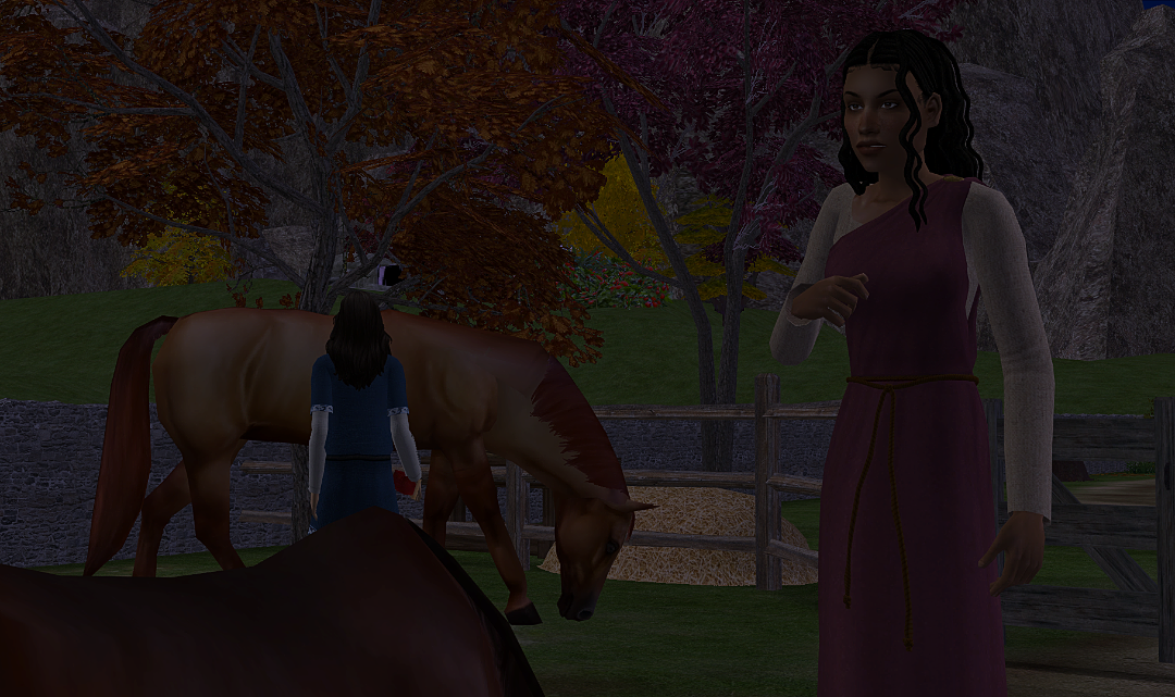 Greenshot_2025-10-21_14_45_31