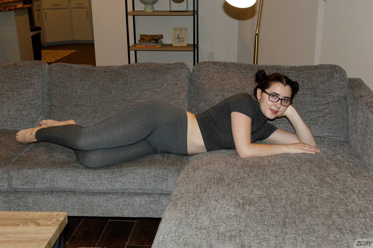 full_021_1348139284140056