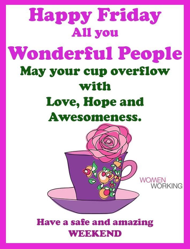 6d21c863527339ad19016f1e926d2bd9 (1)