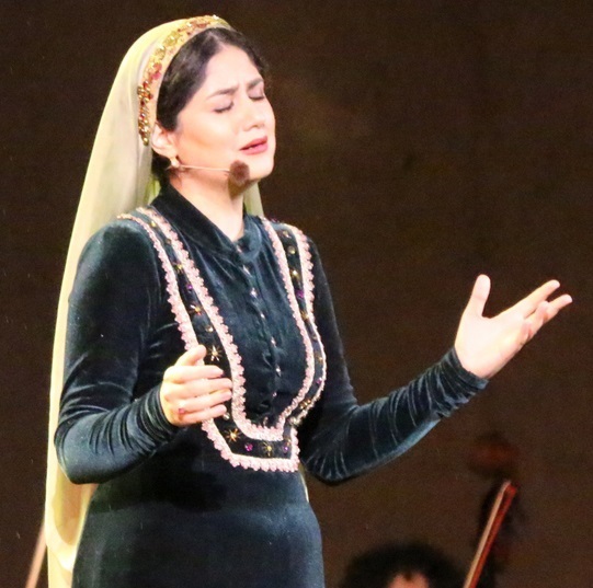 سحر محمدی بروجردی (21)