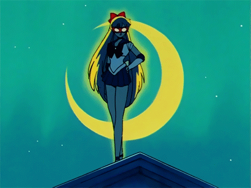 tumblr_oyoac1CR6o1ssihsmo1_500