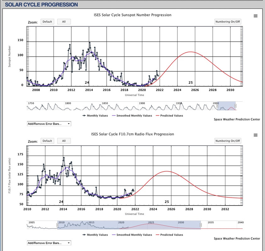 006764C6-7A30-4E5C-ADAF-73C4D9B851BD