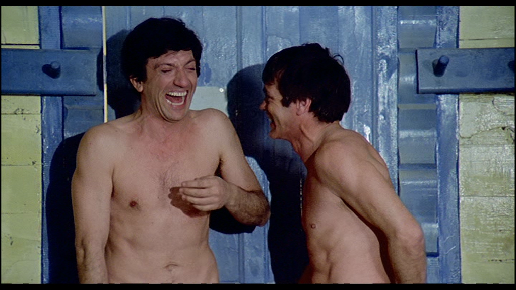 vlcsnap-2018-11-22-19h47m25s781