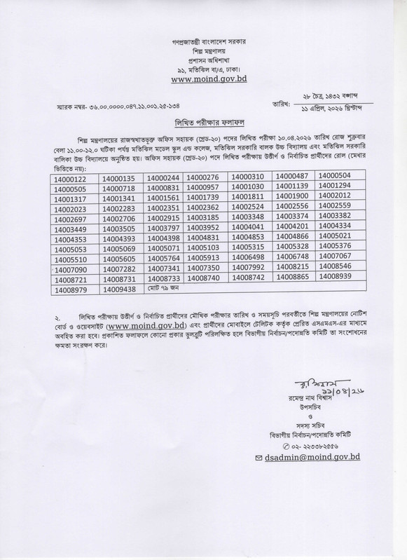 MOIND-Exam-Result-PDF-1