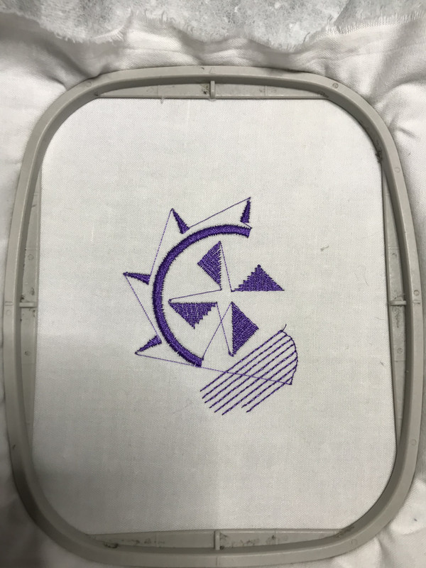 7qrAW2FDRGCrdQBwwgcbLA