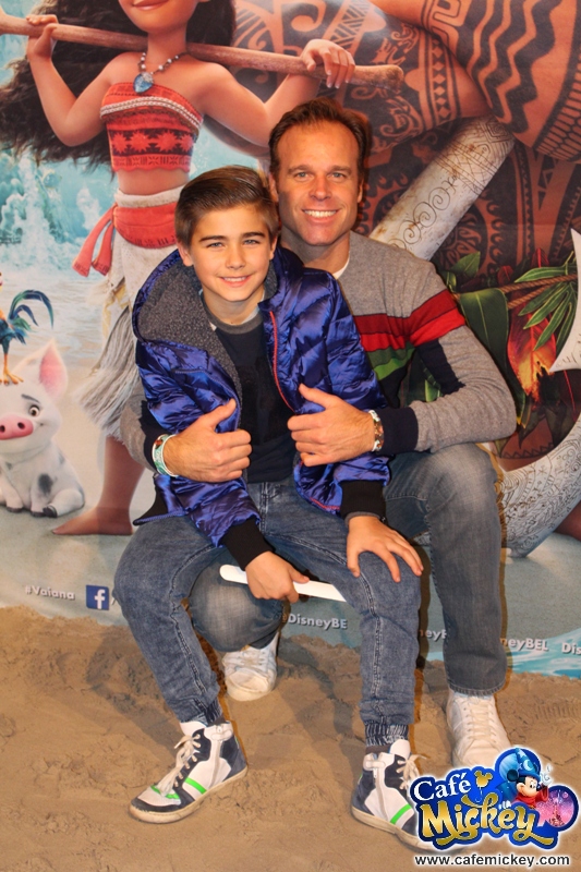 IMG_9421_zpsbp3jwlyw