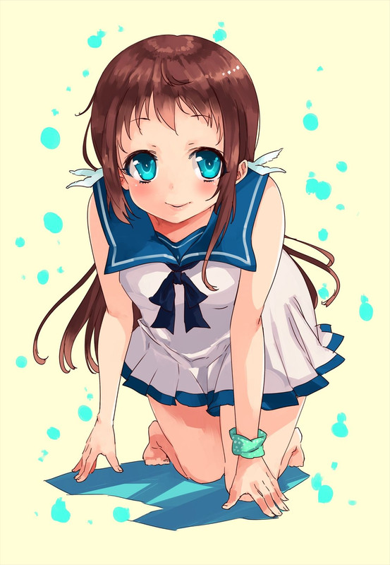 mukaido-manaka-nagi-no-asukara-drawn-by-arios-orochi-yuta-873e95b045e819c93e6b0ee3d0f6bf86-1