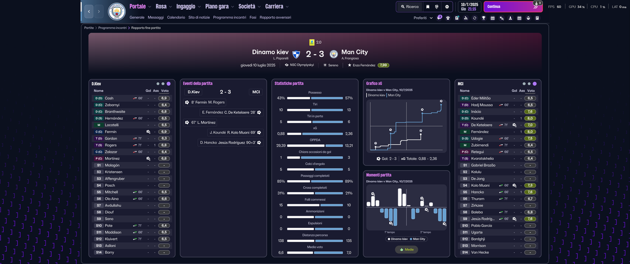 [Immagine: Football-Manager-26-28-07-2026-11-45-43.png]