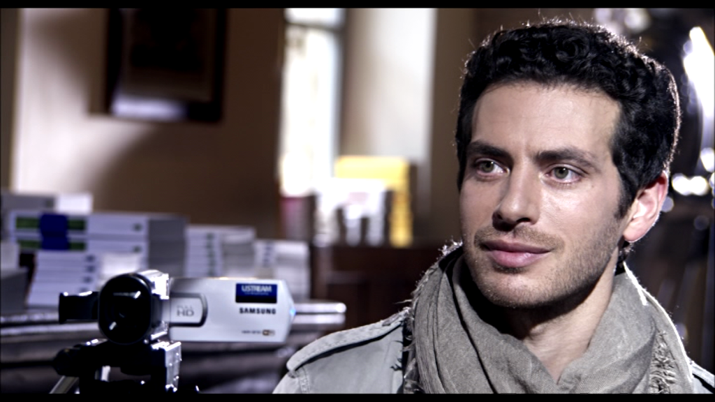 vlcsnap-2019-02-28-20h50m49s232