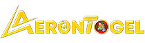 AERONTOGEL