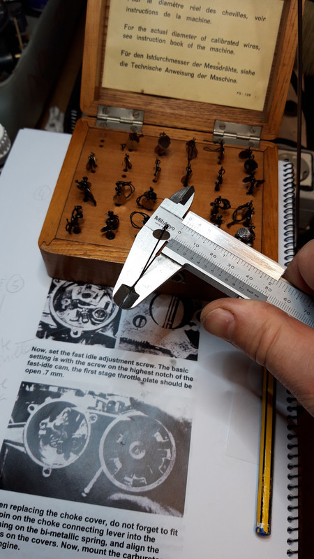 0AE3A4D1-5C8E-4F93-9EBF-646E91B0C01D