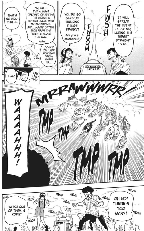 Screenshot-20230109-000737-Comics.jpg