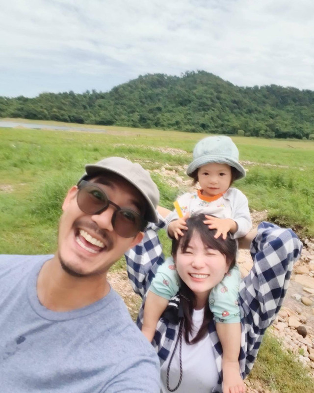 vikkiiexplorer-1720173933-3405388228344874144-54255420614