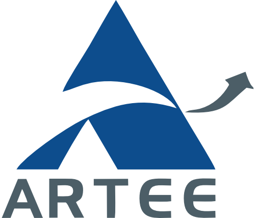 Artee Flow Controls Pvt. Ltd. logo