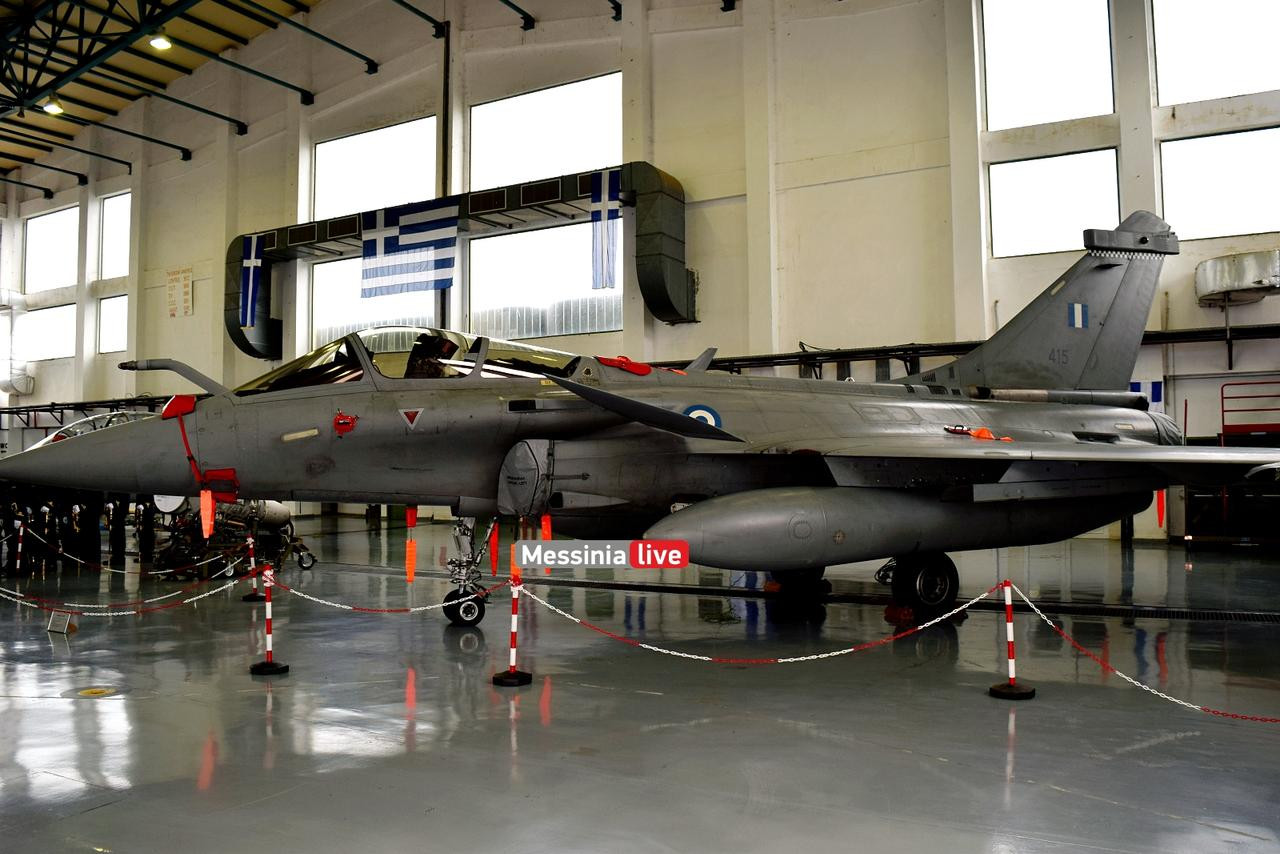 POLEMIKH-EORTH-DSC-0048