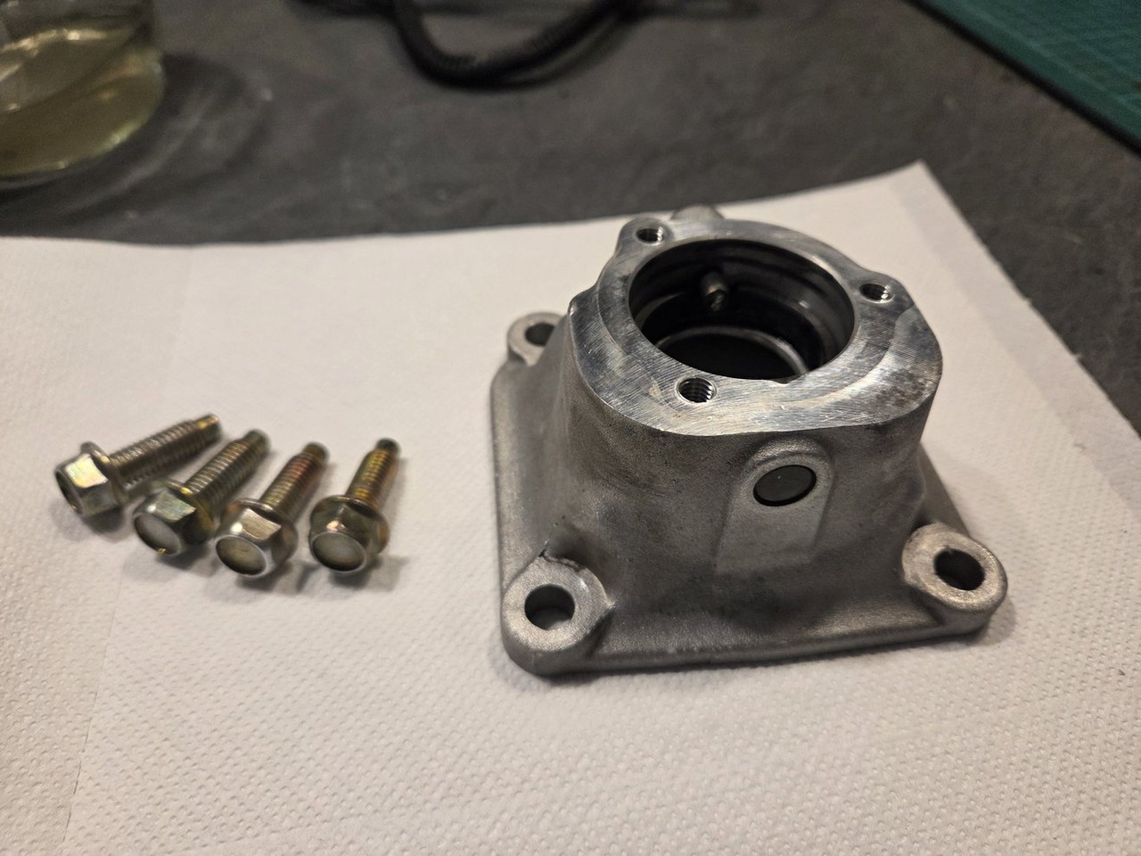 [Immagine: e6GCQh-GMSLeto2d-Bf-IHRyg.jpg]