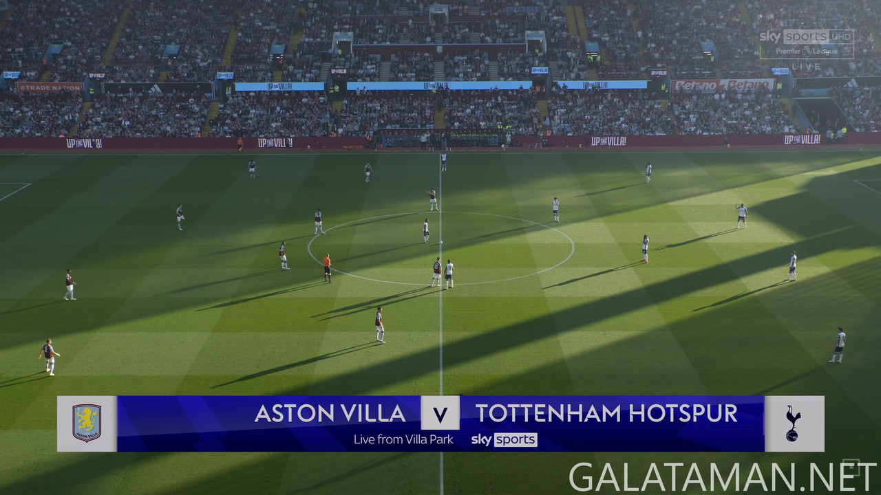 20250516-ASV-TOT-EPL_1-4K.ts_snapshot_00.25.27.213