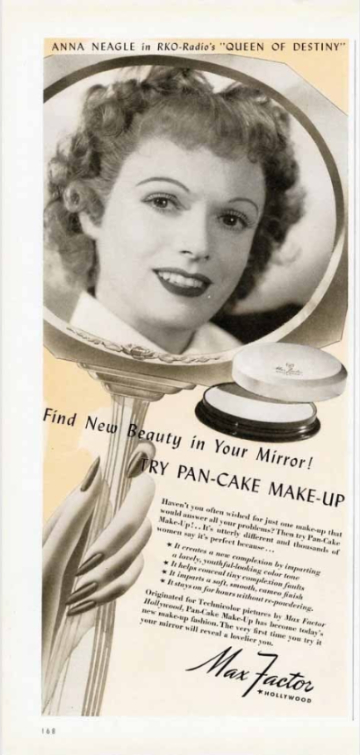 https://i.postimg.cc/TPLPDrqp/1940-Anna-Neagle-for-MF.jpg