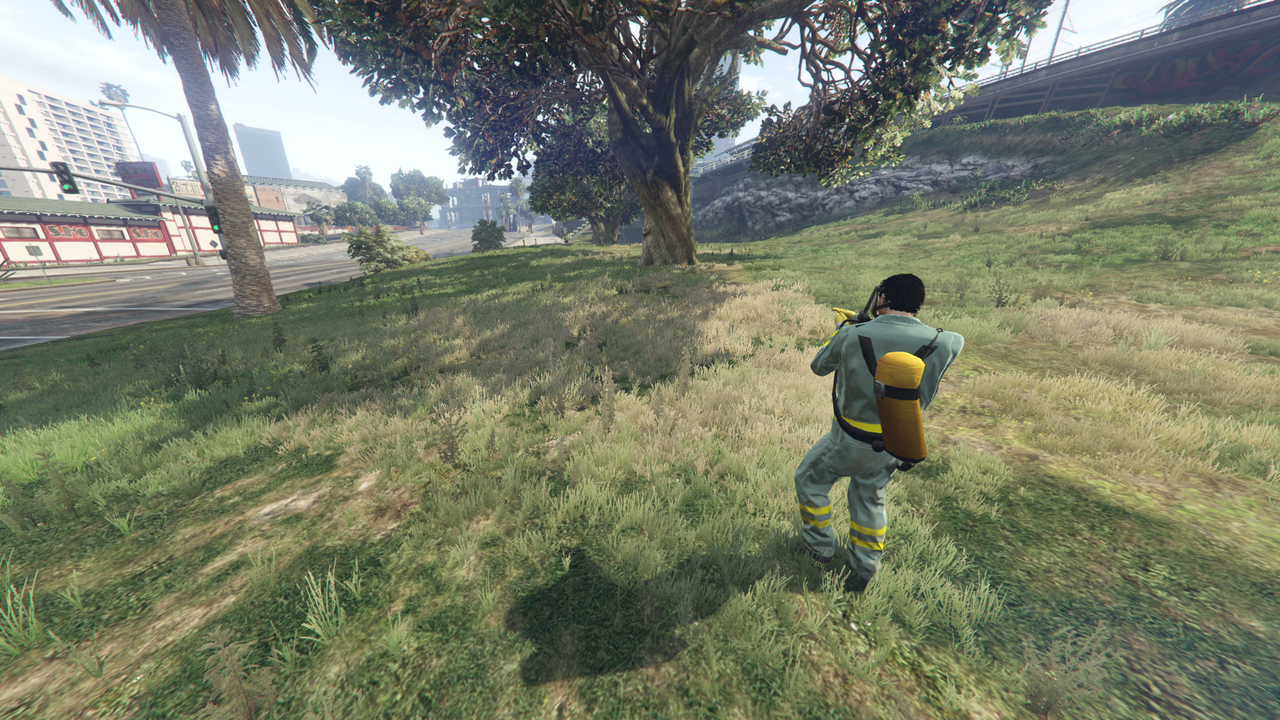 Screenshot-21.png