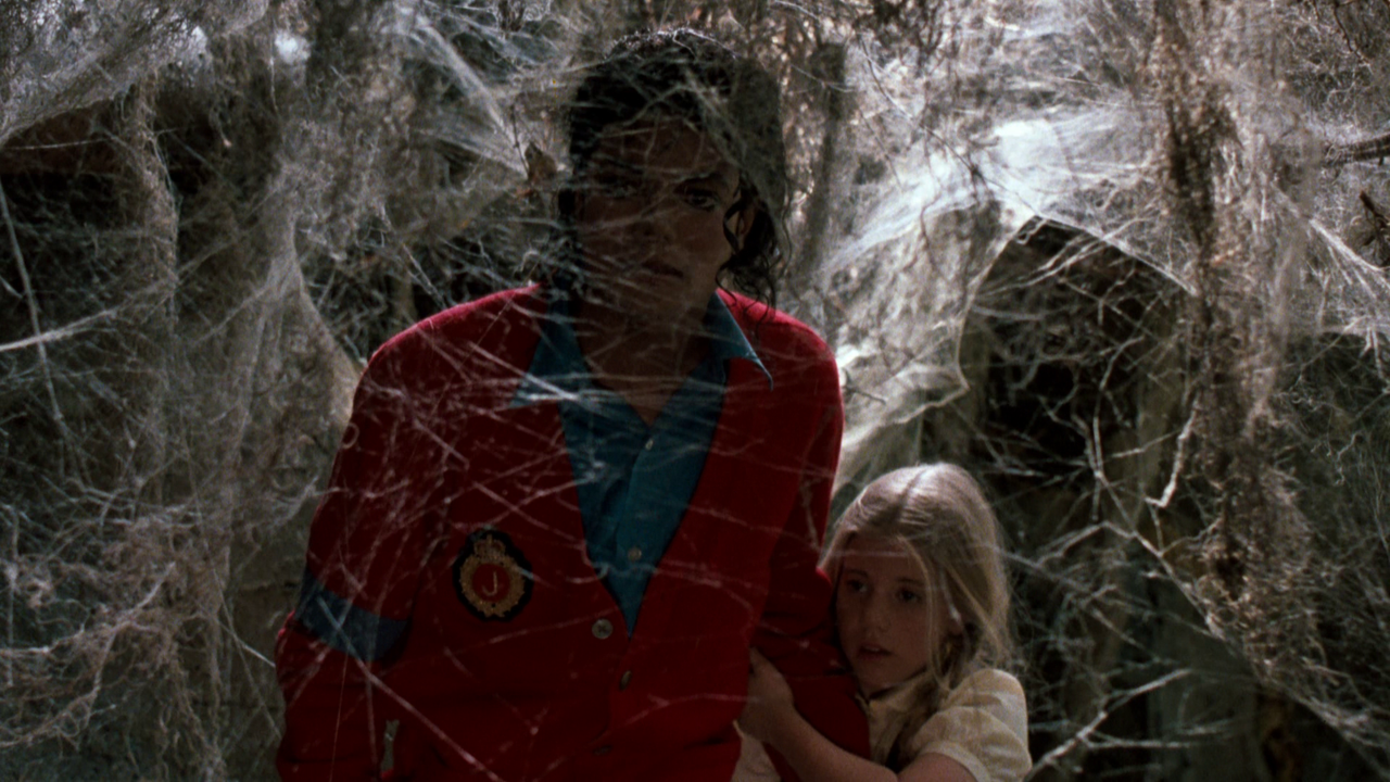 vlcsnap-2024-01-07-11h58m58s884