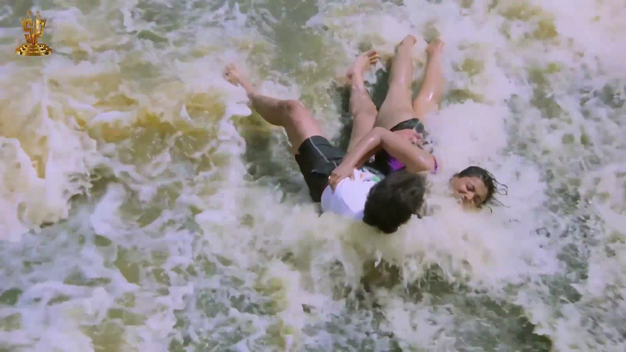 vlcsnap 2026 02 28 18h10m52s860