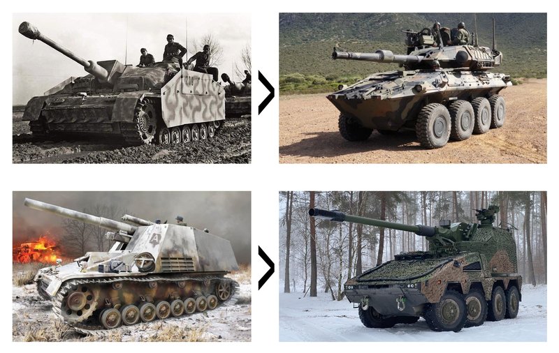 spgag.jpg
