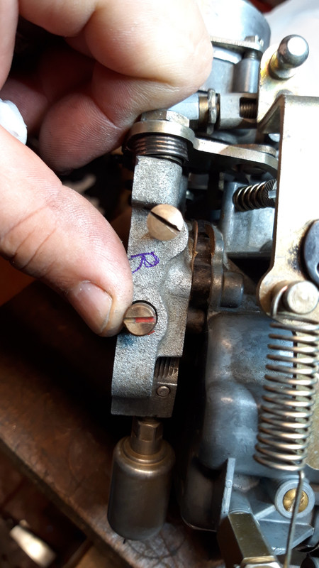 E4F18891-C3FF-4609-8184-874C6E0846DE