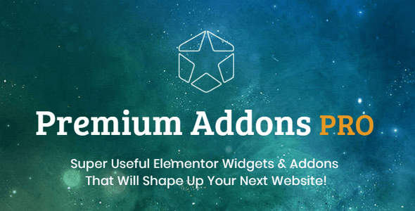 premium-addons-pro-for-elementor.png