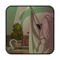 mouseo1.png